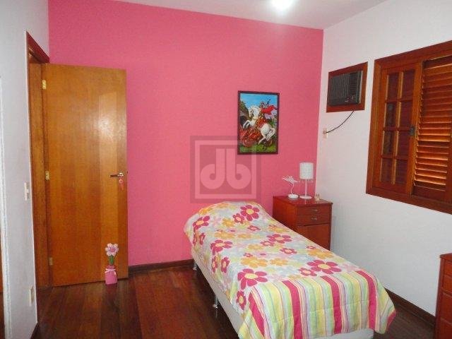 FOTO_10 - 10