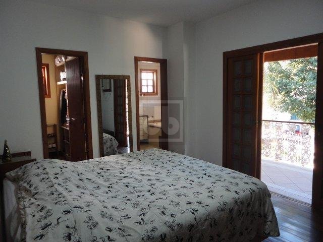 FOTO_11 - 11