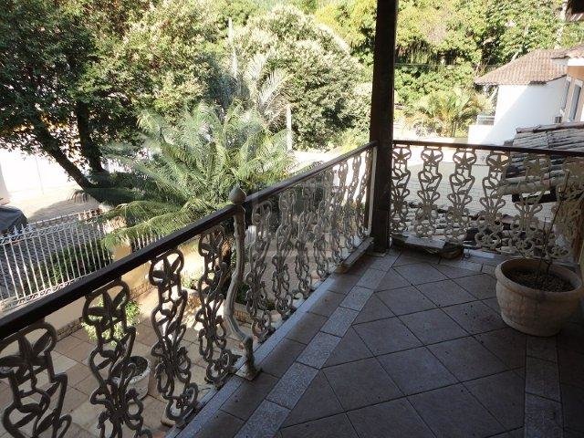 FOTO_13 - 13