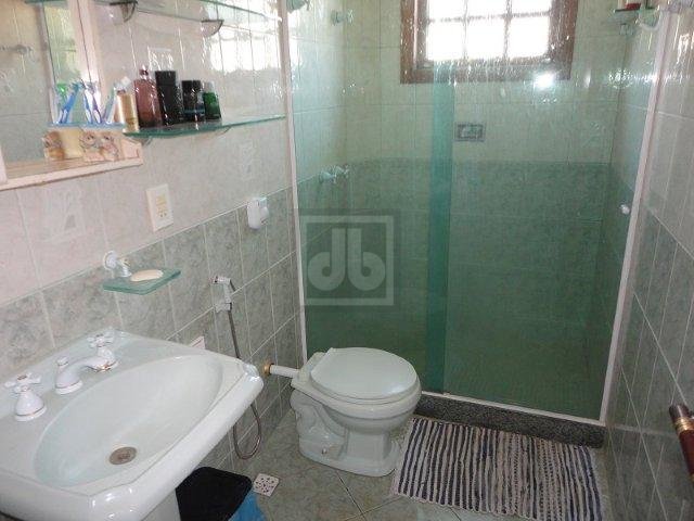 FOTO_14 - 14