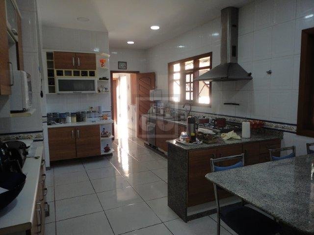 FOTO_17 - 17