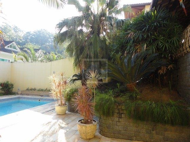 FOTO_18 - 18