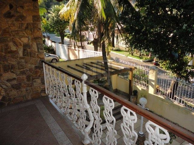 FOTO_19 - 19
