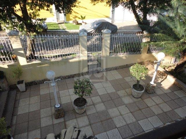 FOTO_2 - 2