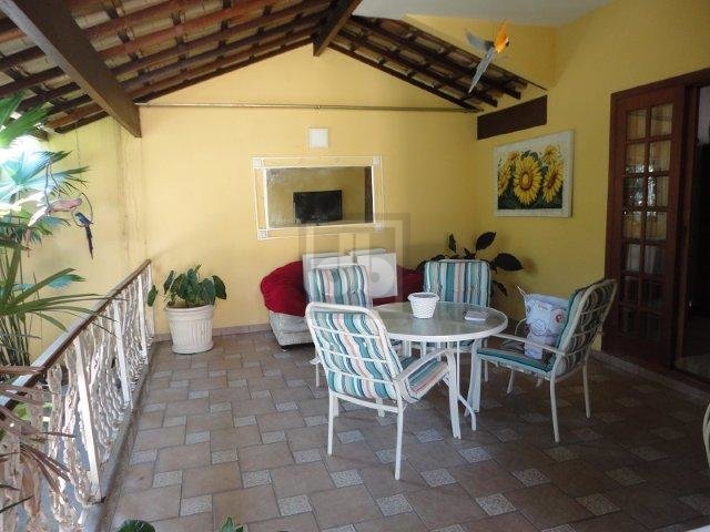 FOTO_3 - 3