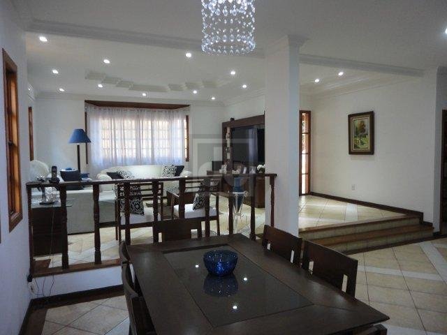 FOTO_4 - 4