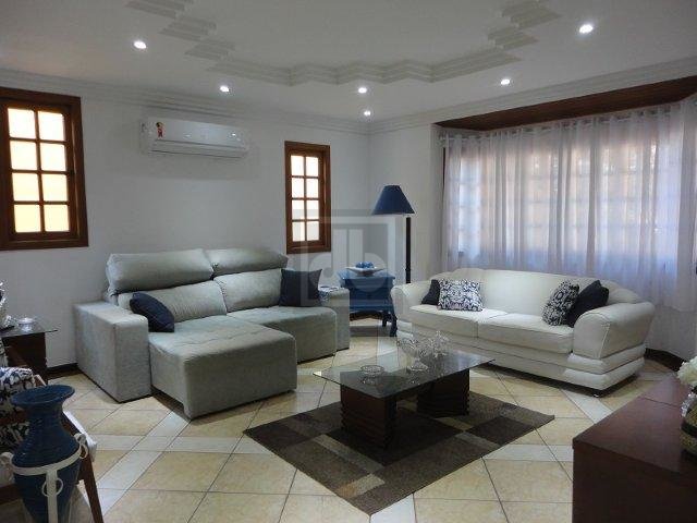 FOTO_5 - 5