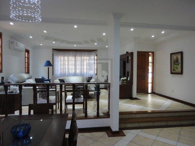 FOTO_6 - 6