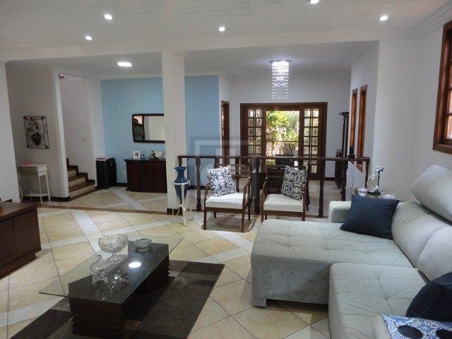 FOTO_8 - 8