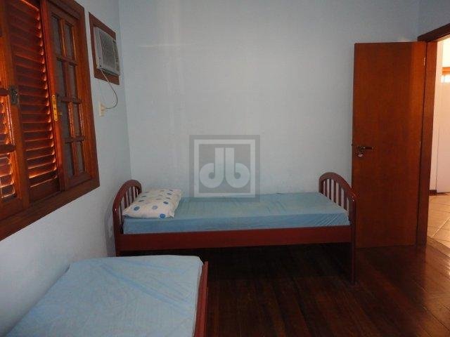 FOTO_9 - 9
