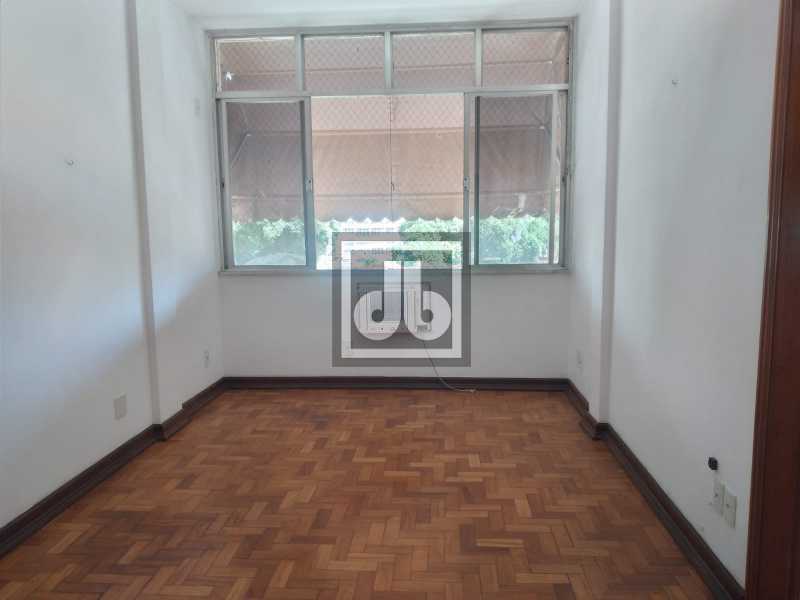 WhatsApp Image 2023-03-11 at 1 - 4