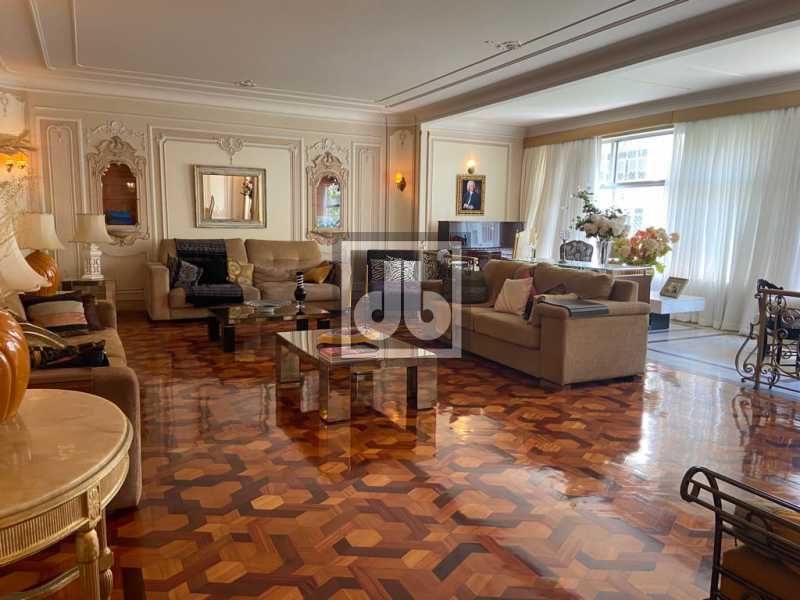 01APARTAMENTO4QTOSLATERALMARJU - 1