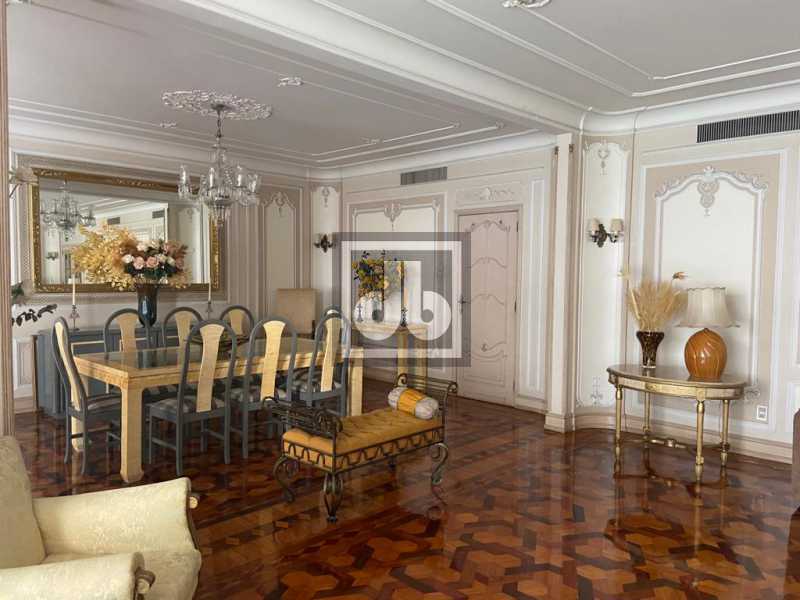03APARTAMENTO4QTOSLATERALMARJU - 3