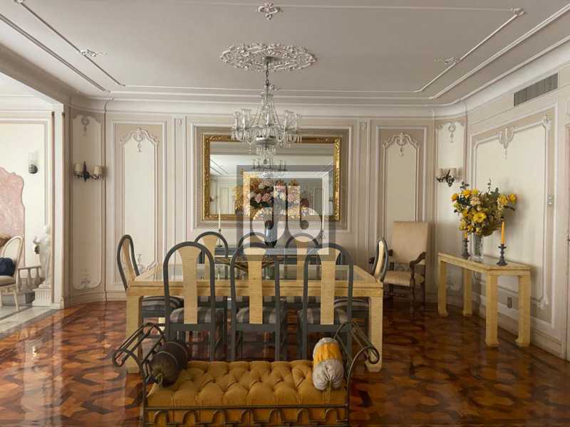 04APARTAMENTO4QTOSLATERALMARJU - 4
