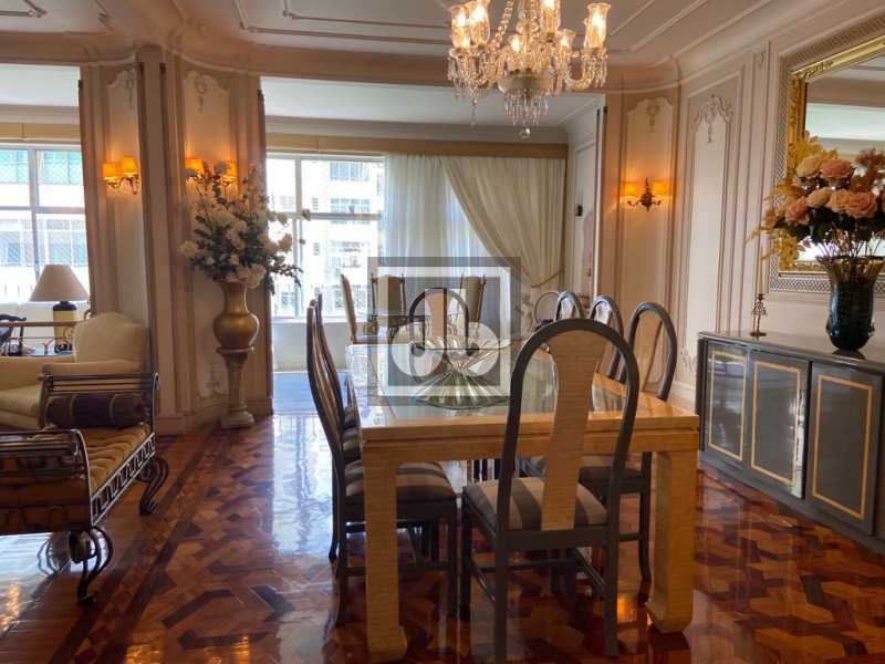 05APARTAMENTO4QTOSLATERALMARJU - 5