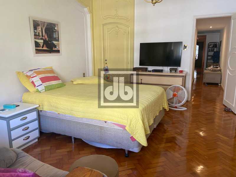 8APARTAMENTO4QTOSLATERALMARJUL - 8