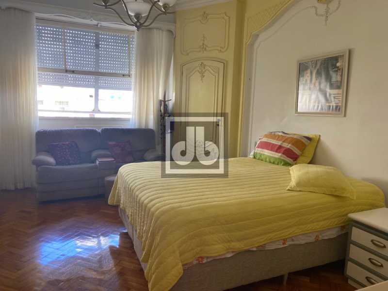 09APARTAMENTO4QTOSLATERALMARJU - 9