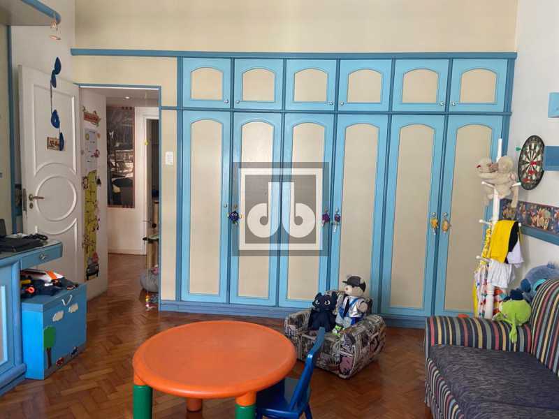 14APARTAMENTO04QTOSLATERALMARJ - 14