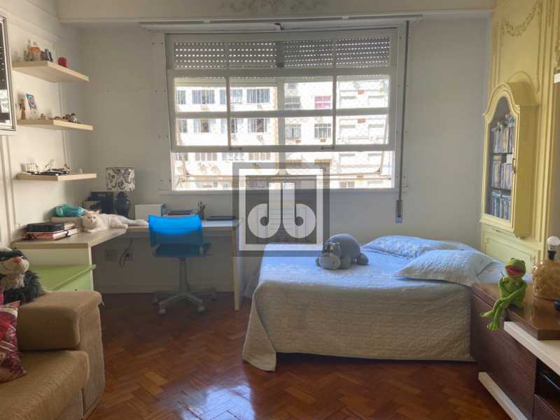 17APARTAMENTO04QTOSLATERALMARJ - 17