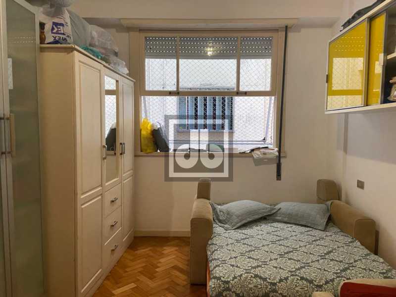 19APARTAMENTO04QTOSLATERALMARJ - 19