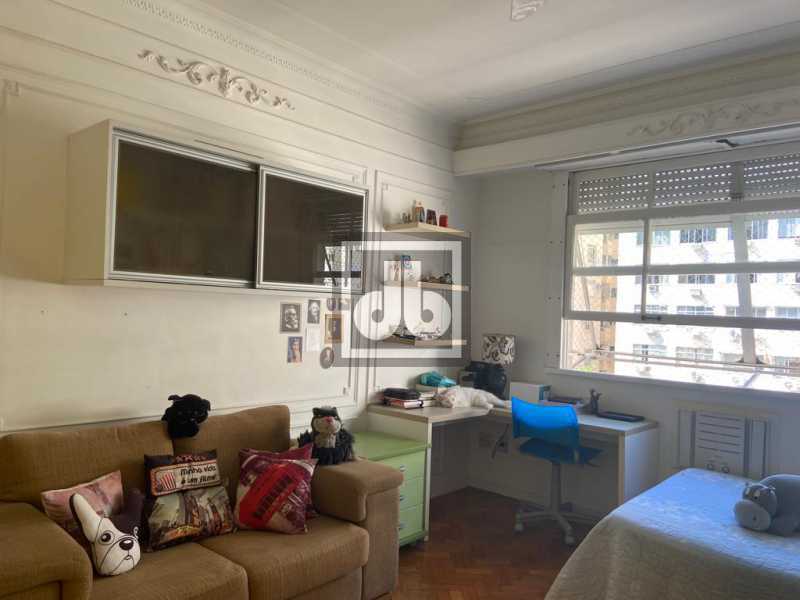 20APARTAMENTO04QTOSLATERALMARJ - 20