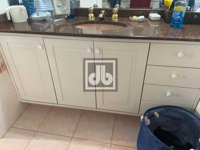 21APARTAMENTO04QTOSLATERALMARJ - 21