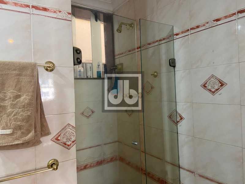 22APARTAMENTO4QTOSLATERALMARJU - 22