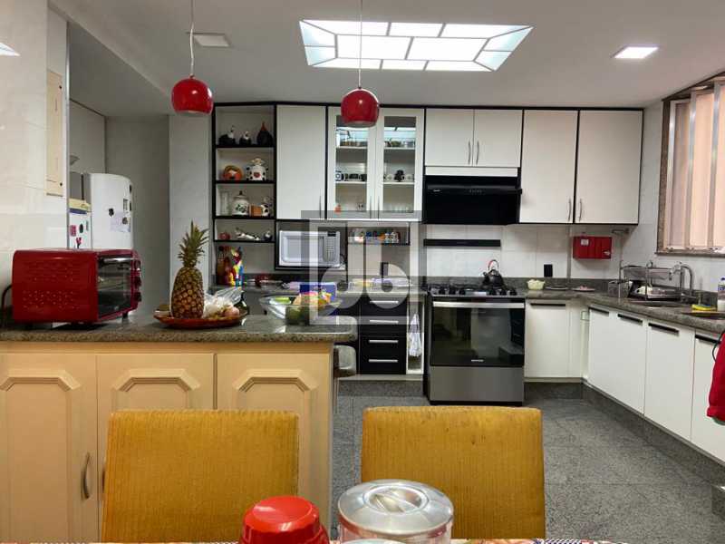 23APARTAMENTO4QTOSLATERALMARJU - 23