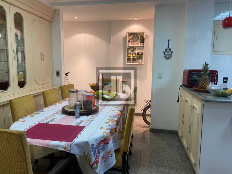 24APARTAMENTO4QTOSLATERALMARJU - 24