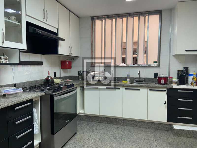 25APARTAMENTO4QTOSLATERALMARJU - 25