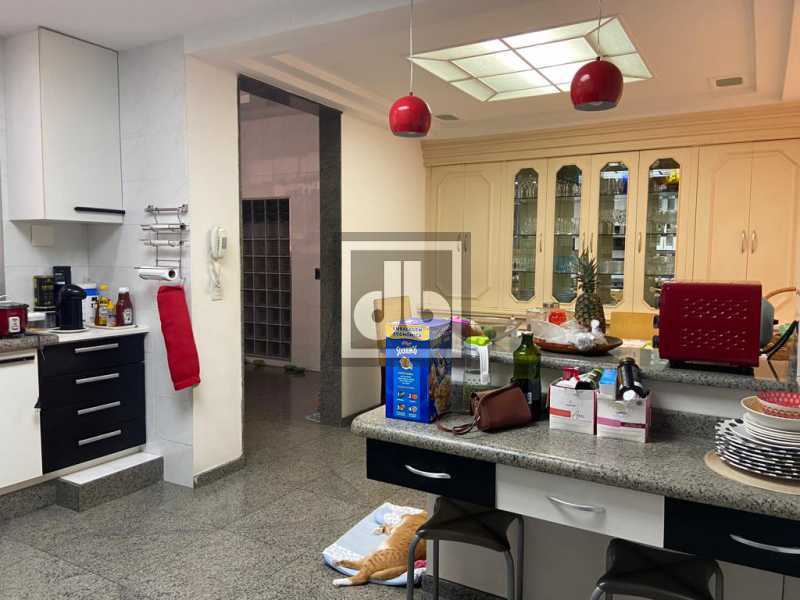 26APARTAMENTO4QTOSLATERALMARJU - 26
