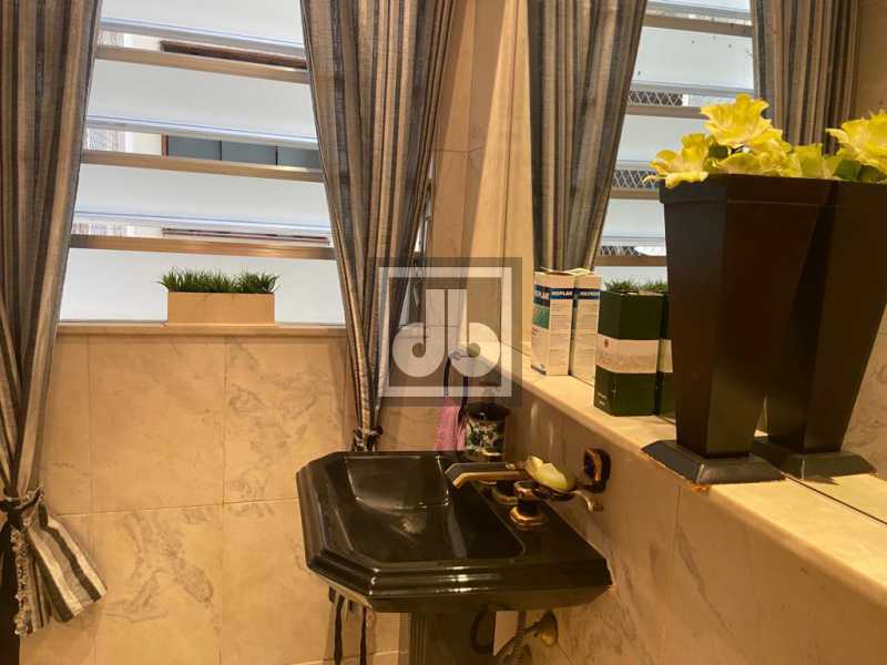 27APARTAMENTO4QTOSLATERALMARJU - 27