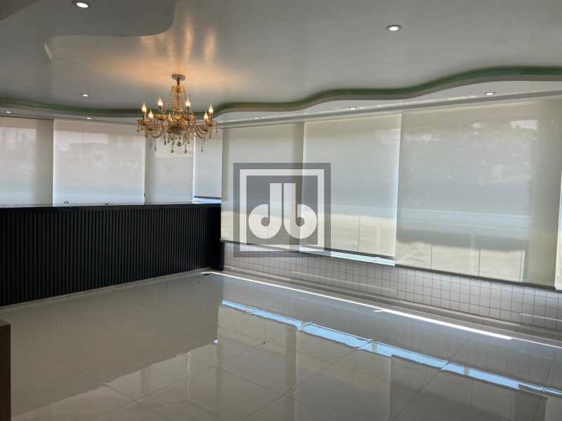 02apartamentofrentevarandao3qu - 3