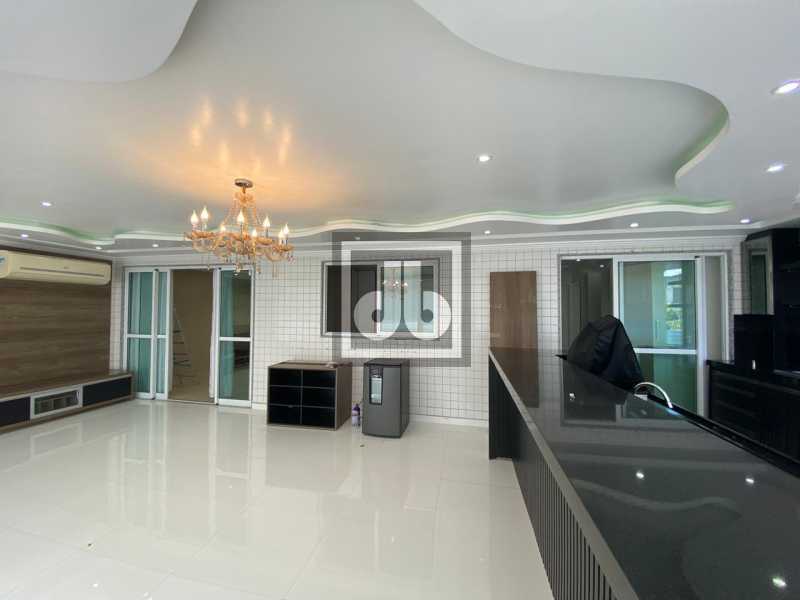 03apartamentofrentevarandao3qu - 4