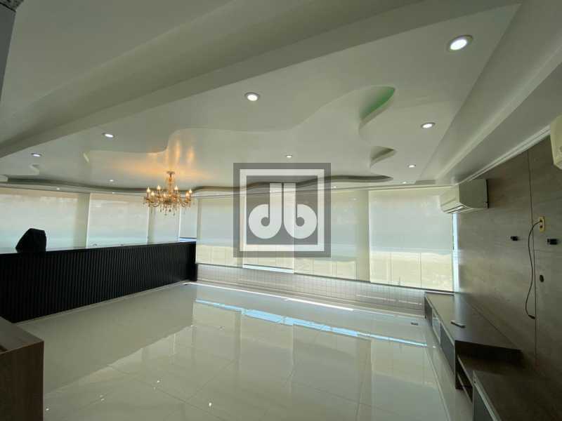 04apartamentofrentevarandao3qu - 5