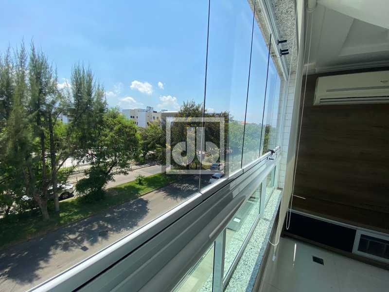 05apartamentofrentevarandao3qu - 6