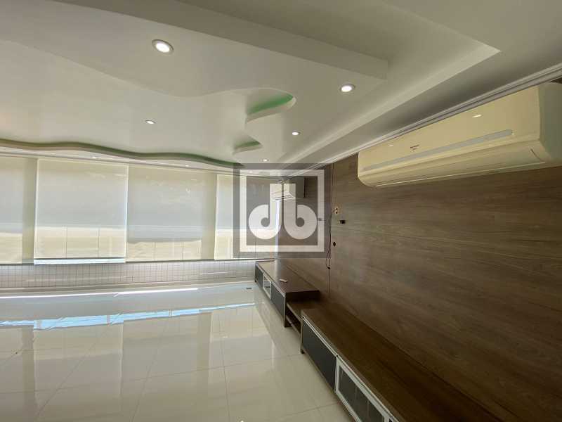 06apartamentofrentevarandao3qu - 7