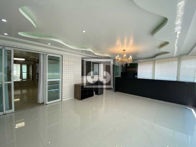 07apartamentofrentevarandao3qu - 1
