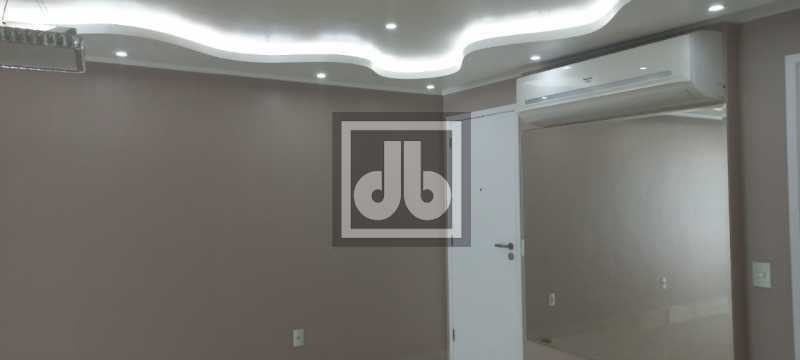 08apartamentofrentevarandao3qu - 8