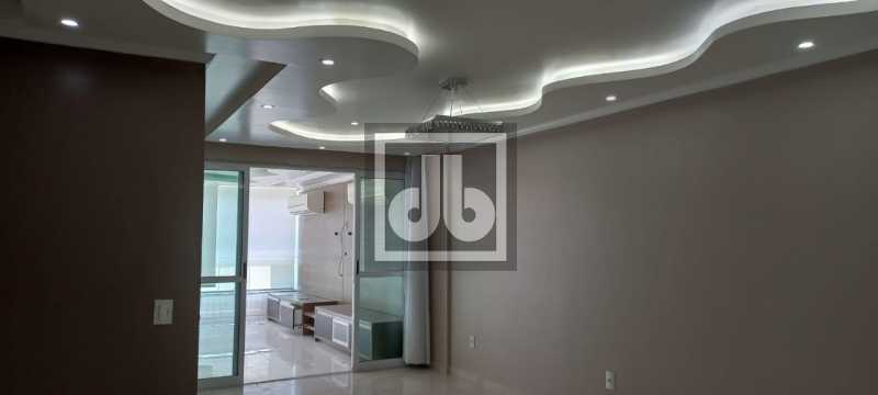 09apartamentofrentevarandao3qu - 9