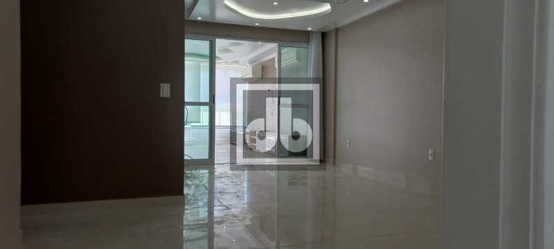 10apartamentofrentevarandao3qu - 10