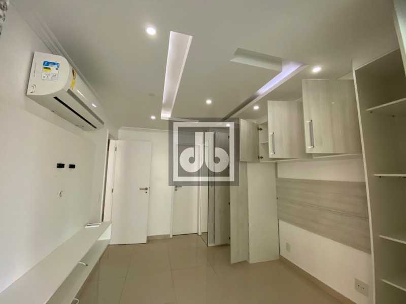 11apartamentofrentevarandao3qu - 11