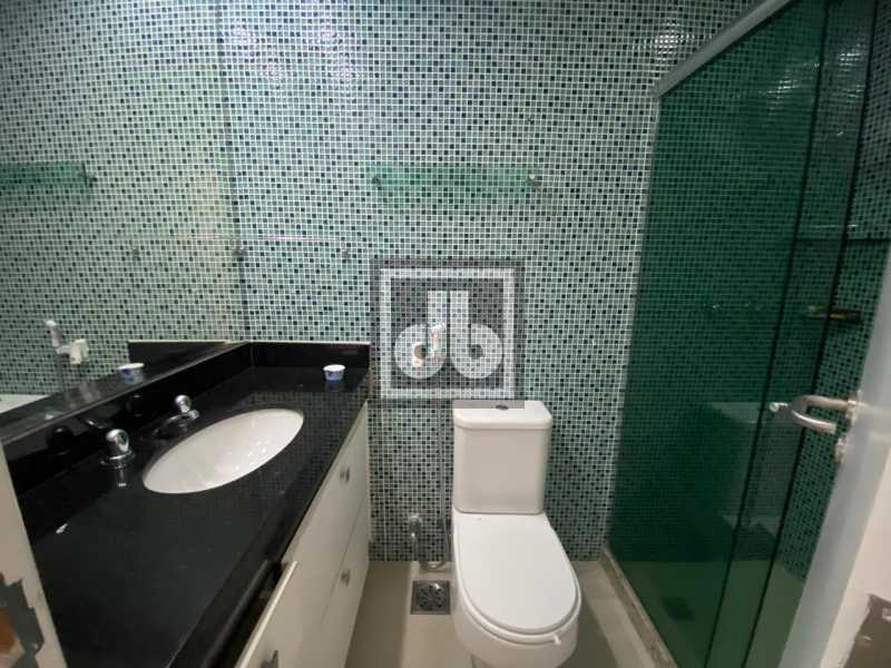 12apartamentofrentevarandao3qu - 12