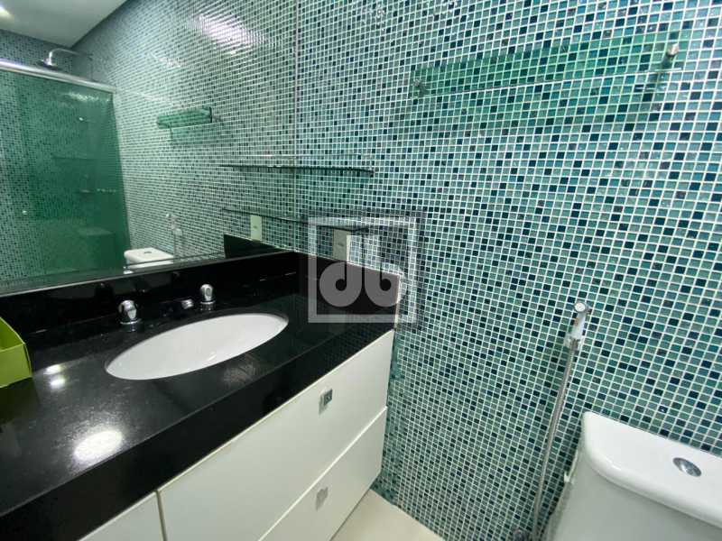 13apartamentofrentevarandao3qu - 13