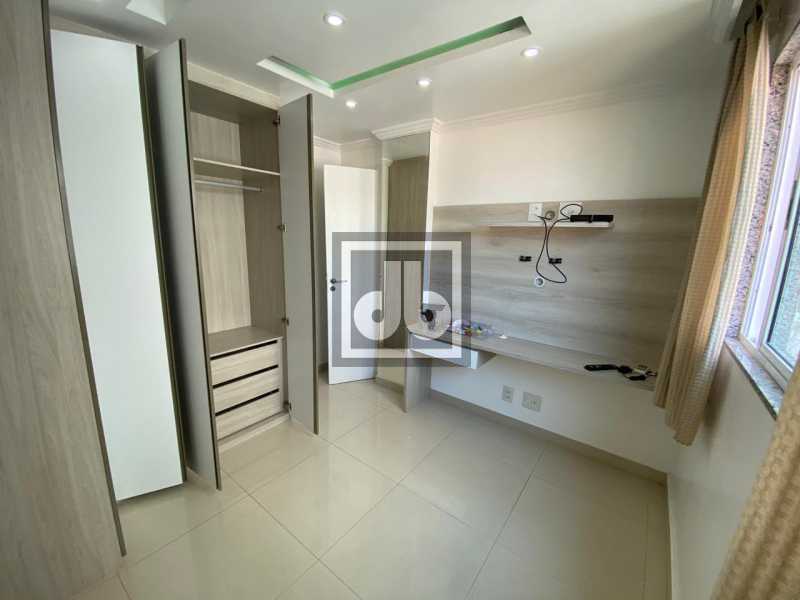 14apartamentofrentevarandao3qu - 14