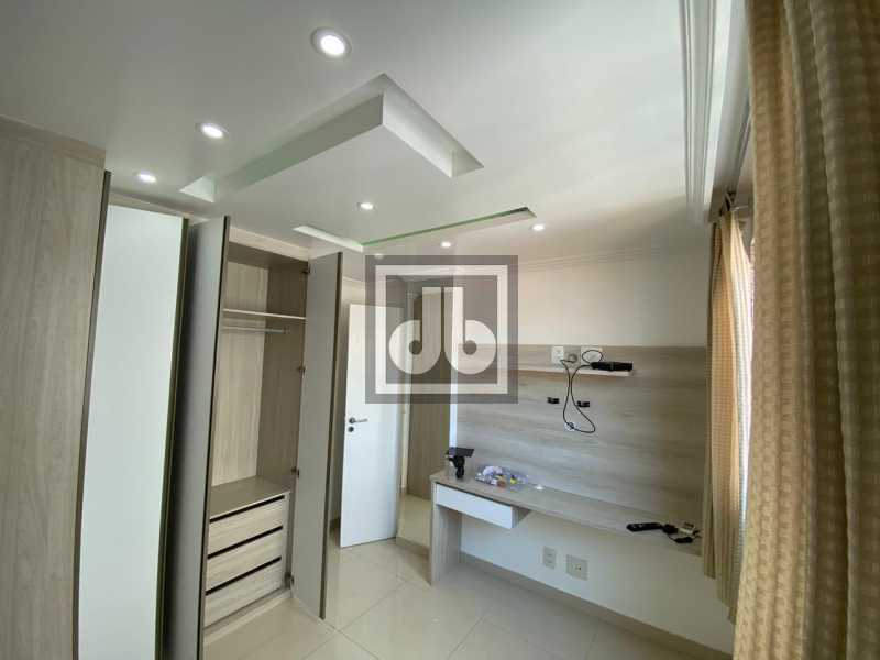 15apartamentofrentevarandao3qu - 15