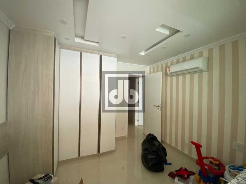 16apartamentofrentevarandao3qu - 16