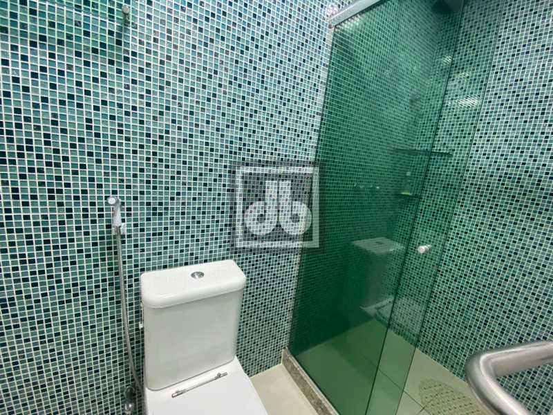 17apartamentofrentevarandao3qu - 17