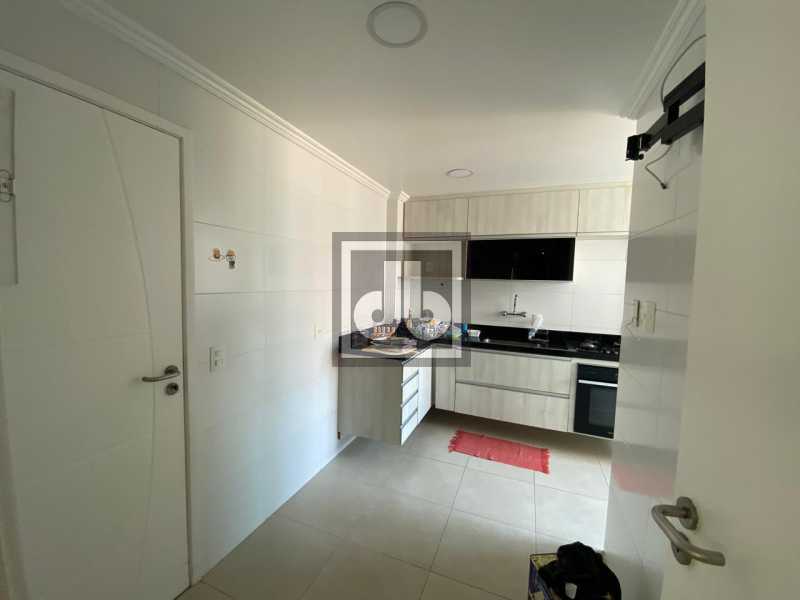 18apartamentofrentevarandao3qu - 18