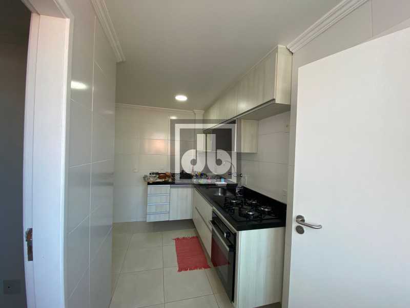 19apartamentofrentevarandao3qu - 19